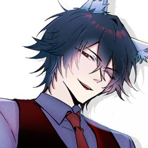 DSKB診断のやつ